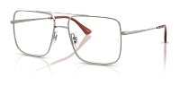 Ray-Ban RX 3758V 2502