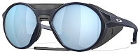 Oakley OO 9440 944005