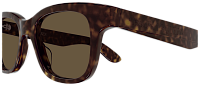 Alexander McQueen AM0382S 006
