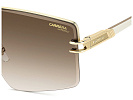 Carrera CARRERA 1074/S VVP HA