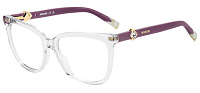 Missoni MIS 0231 900