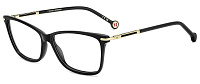 Carolina Herrera HER 0271 807