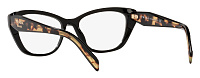 Prada PR 19WV 1AB1O1