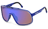 Carrera C SPORT 02/S XW0 ZS