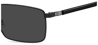 Hugo Boss BOSS 1700/S 003 IR