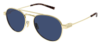 Saint Laurent SL708 005