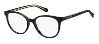Tommy Hilfiger TH 1888 807