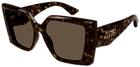 Alexander McQueen AM0467S 002