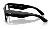 Ray-Ban RX 0840V 2000
