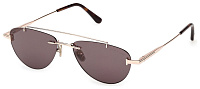 Tom Ford FT 1356 28A