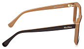 Max Mara MM 5096 050
