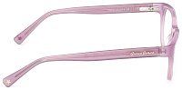 Guess GJ 50003 078