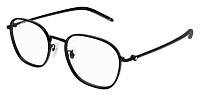 Montblanc MB0368OA 001