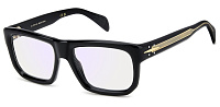 David Beckham DB 7137 807