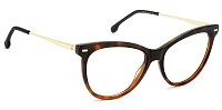 Carrera CARRERA 3078 2IK
