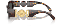 Versace VE 4480U 108/87