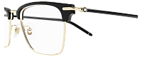Montblanc MB0409O 002