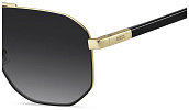 Hugo Boss BOSS 1832/S 0NZ 9O