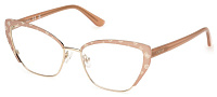 Guess GU 50122 059