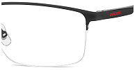 Carrera Ducati CARDUC 047 003
