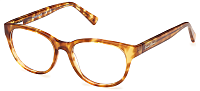Guess GJ 50003 053