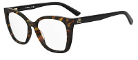 Moschino Love MOL670 086
