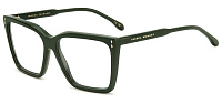 Isabel Marant IM 0195 1ED