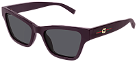 Gucci GG1982S 003