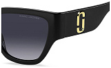 Marc Jacobs MARC 724/S 807 9O