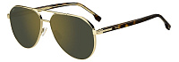 Hugo Boss BOSS 1747/S J5G CW