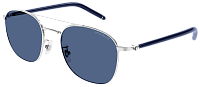 Montblanc MB0271S 008