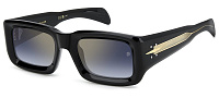 David Beckham DB 7131/S 807 1V