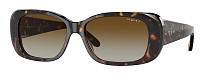 Vogue VO 2606S W656T5
