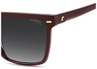 Carrera CARRERA 3069/S LHF 9O