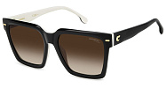 Carrera CARRERA 3067/S 80S HA