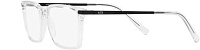 Armani Exchange AX 3077 8333