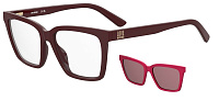 Moschino Love MOL661/C LHF