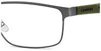 Carrera CARRERA 4417 0OC
