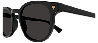 Bottega Veneta BV1253S 001