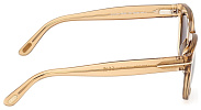 Tom Ford FT 0237 45V