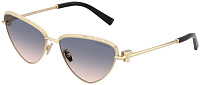 Tiffany & Co TF 3107KB 622116