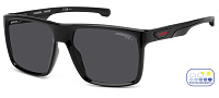 Carrera Ducati CARDUC 049/S 807 KI