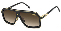 Carrera CA 1053/S/TI 003 86