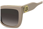 Marc Jacobs MARC 811/S 10A HA