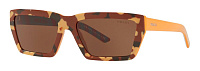 Prada PR 04VS 4449L1