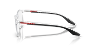 Prada Linea Rossa PS 01QV 2AZ1O1