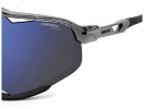 Carrera Ducati CARDUC 055/S KB7 XT