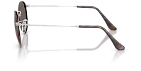 Ray-Ban RB 3447 9277B1