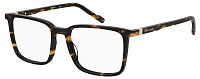 Pierre Cardin P.C. 6288 086