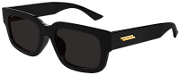 Bottega Veneta BV1359SA 001